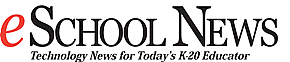online tutoring news